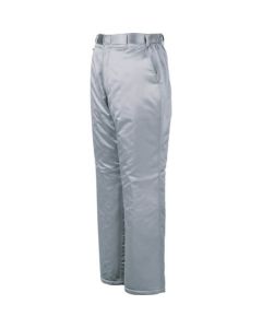 Winter Pants 1เส้น