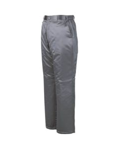 Winter Pants 1เส้น