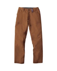 Slacks 1เส้น