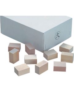 2-173-02 1อัน