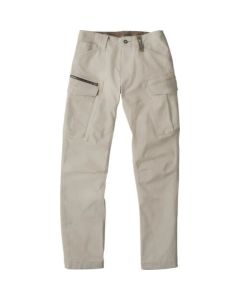 Working Wear 2170 Series
