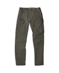 Working Wear 2170 Series