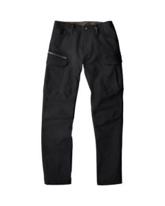 Cargo Pants 1เส้น