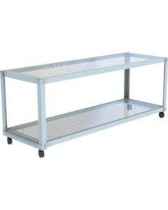 Gardening table 1อัน