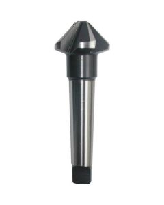 Countersink 1เส้น