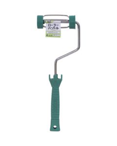 PC Roller Handle 10เส้น