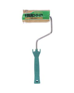 PC Roller Brush 10เส้น