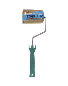PC Roller Brush 10เส้น