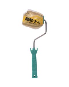 PC Roller Brush 10เส้น