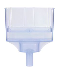 Smart Bottle Container Bracket 1อัน