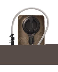 Hydration Bag Accessory Reservoir 1อัน
