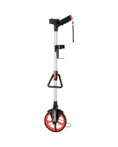 Measuring Wheel 1อัน