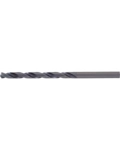 Twist Drill Long Steam tempered 8.8mm 1เส้น
