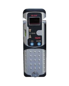 Laser Detector 1อัน