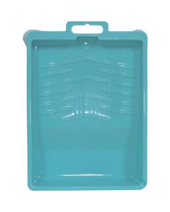 PC Roller Tray 10เส้น