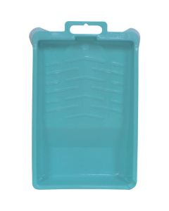 PC Roller Tray 10เส้น