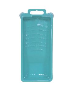 PC Roller Tray 10เส้น