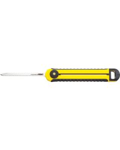คัตเตอร์ใบเลื่อย Fret Saw