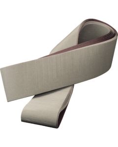 3M (TMU) 217EA Trizact (TMU) Belt