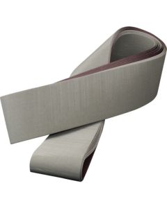 3M (TMU) 217EA Trizact (TMU) Belt