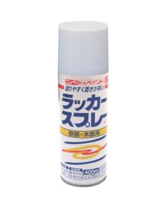 Lacquer Spray AC 1เส้น