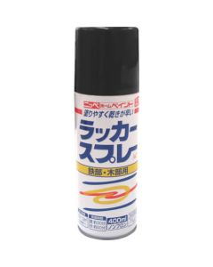 Lacquer Spray AC 1เส้น