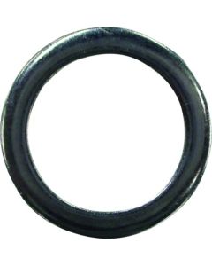 Parts for Universal Trolley