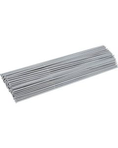 Air Chisel Needle