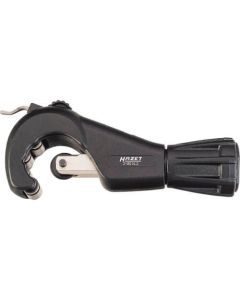 เครื่องตัดท่อ Hazet