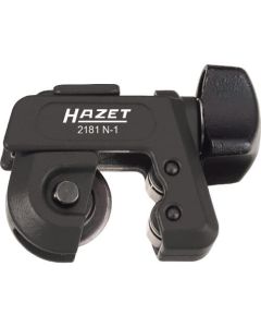 เครื่องตัดท่อ Hazet
