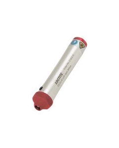 LOCTITE UV Portable LED 1อัน
