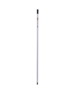 รูปแบบชิ้นเดียว 1200 มม. SP-S1200