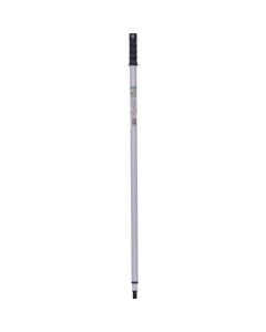 Tugie Stretch Type 10เส้น
