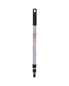 Tugie Stretch Type 3dansiki 10เส้น