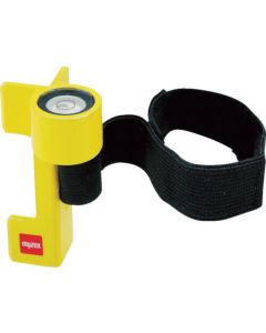 Circular Level for Rods