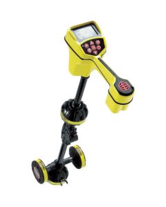 Conduit Detector SEEK TECH