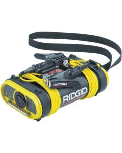 Conduit Detector SEEK TECH