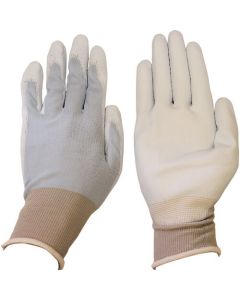 Work Gloves ชุดละ 3ชุด
