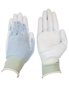 218 Pita Hand 3 คู่ LL