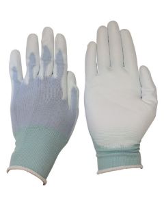 Work Gloves ชุดละ 3ชุด