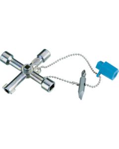 Prophy Key 45 ส