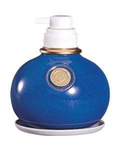 Liquid Soap Container 1อัน