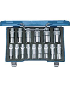 Unit Drive Soclet Set