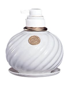 Liquid Soap Container 1อัน