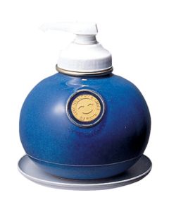 Liquid Soap Container 1อัน