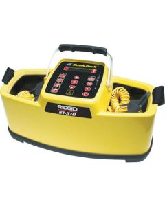 Seek Tech ST-510 ทรานสมิตเตอร์