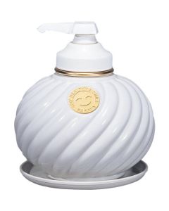 Liquid Soap Container 1อัน