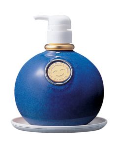 Liquid Soap Container 1อัน