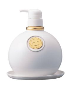 Liquid Soap Container 1อัน