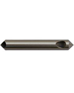Countersink 1เส้น